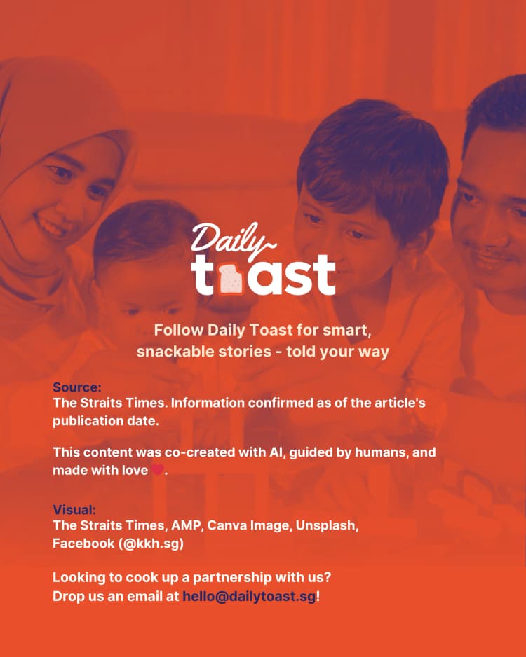 110526 Story 3 Muslim couple support - CREDITS.webp