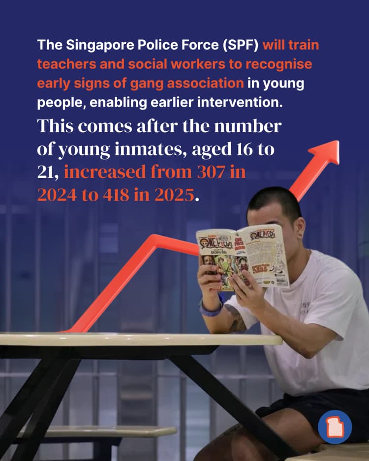 17 Aug Anti-gang teachers - 2.webp
