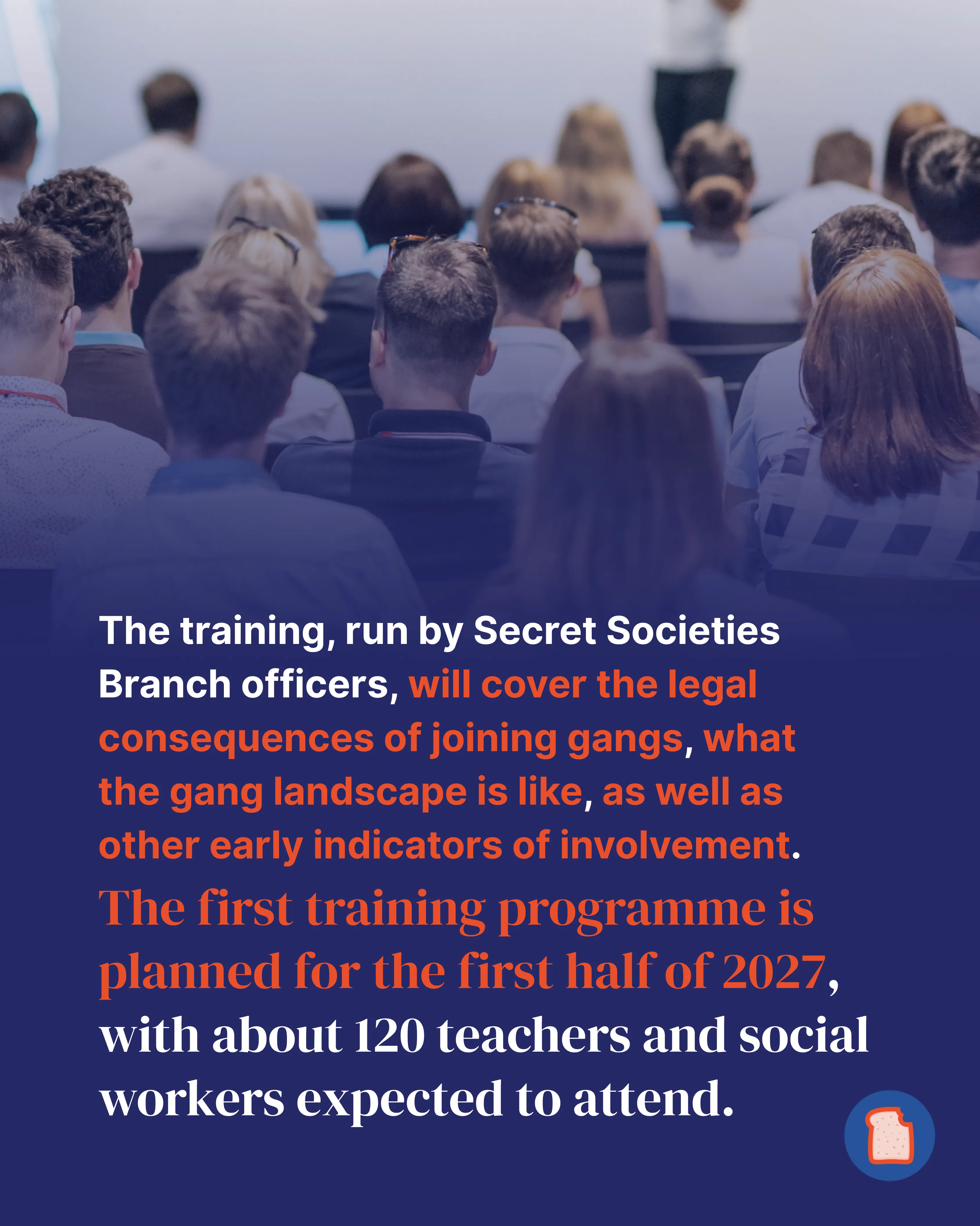 17 Aug Anti-gang teachers - 3.webp