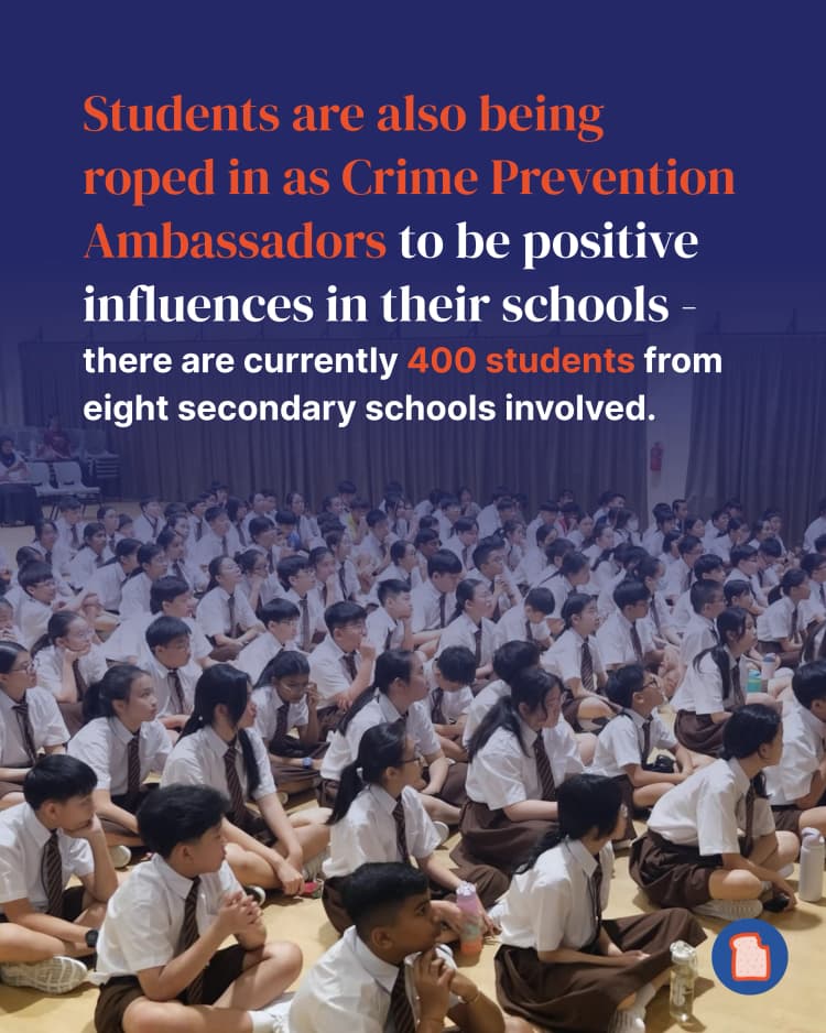 17 Aug Anti-gang teachers - 4.webp