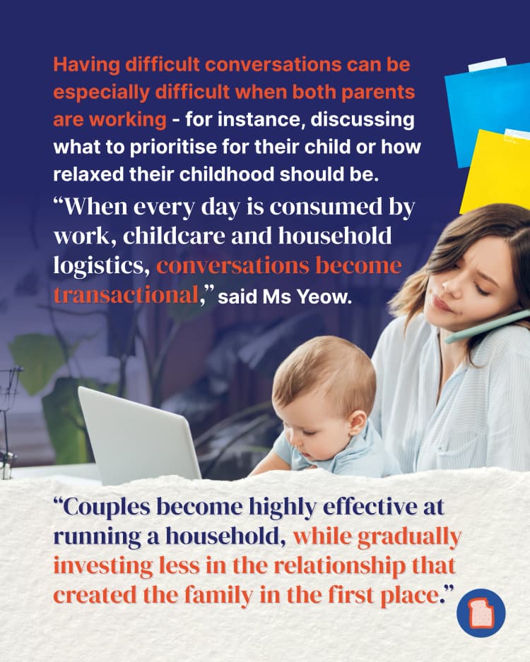 220726 Story 2 Dual-incomes and babies - 4.webp