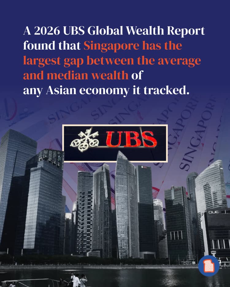 230726 Story 2 Singapore wealth gap - 2.webp