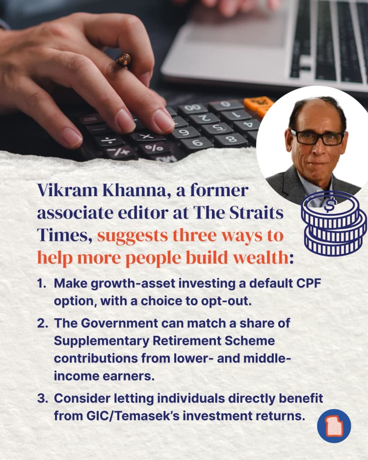 230726 Story 2 Singapore wealth gap - 5.webp