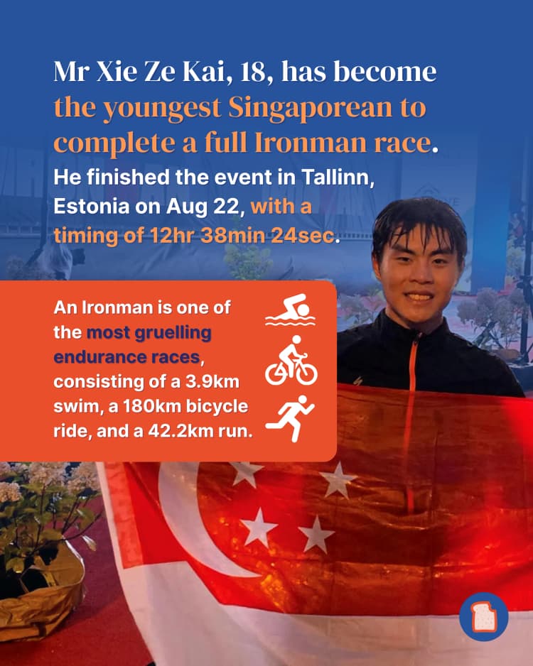 270826 Weekend Story 2 ACJC student ironman - 2.webp