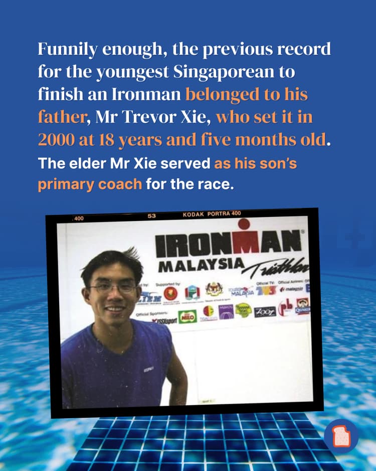 270826 Weekend Story 2 ACJC student ironman - 3.webp