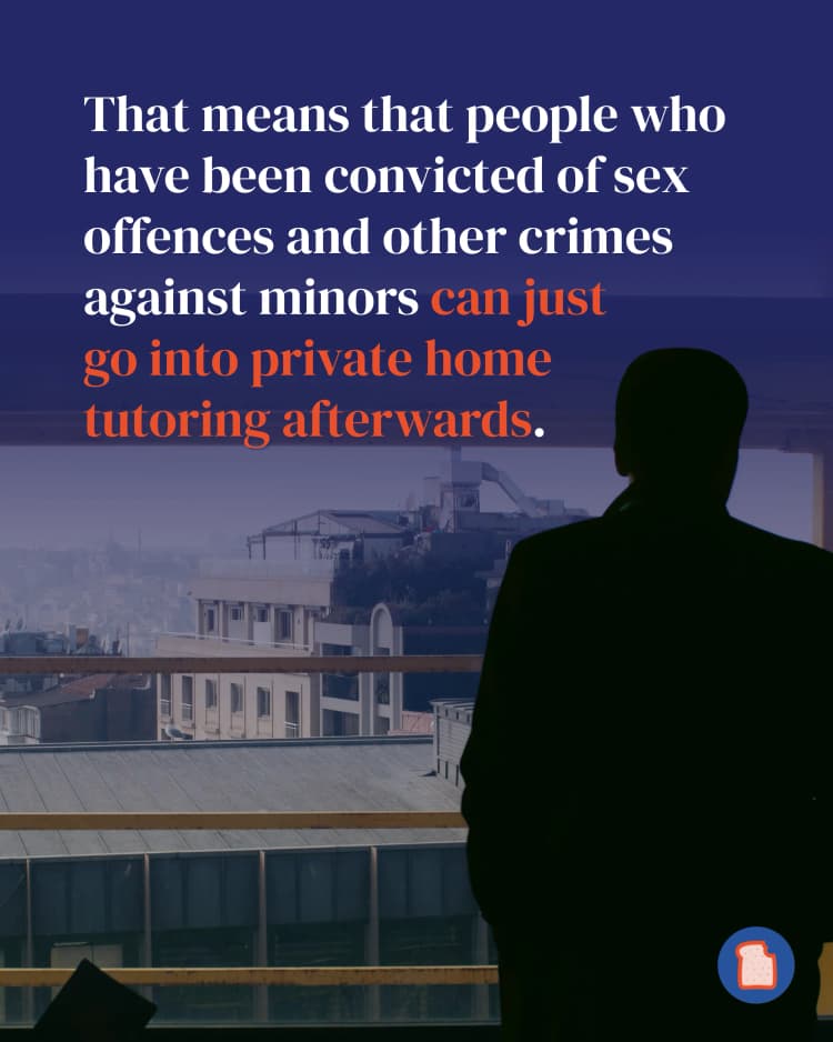 3826 Story 1 Criminal history checks - 3.webp