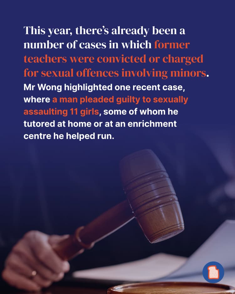 3826 Story 1 Criminal history checks - 4.webp