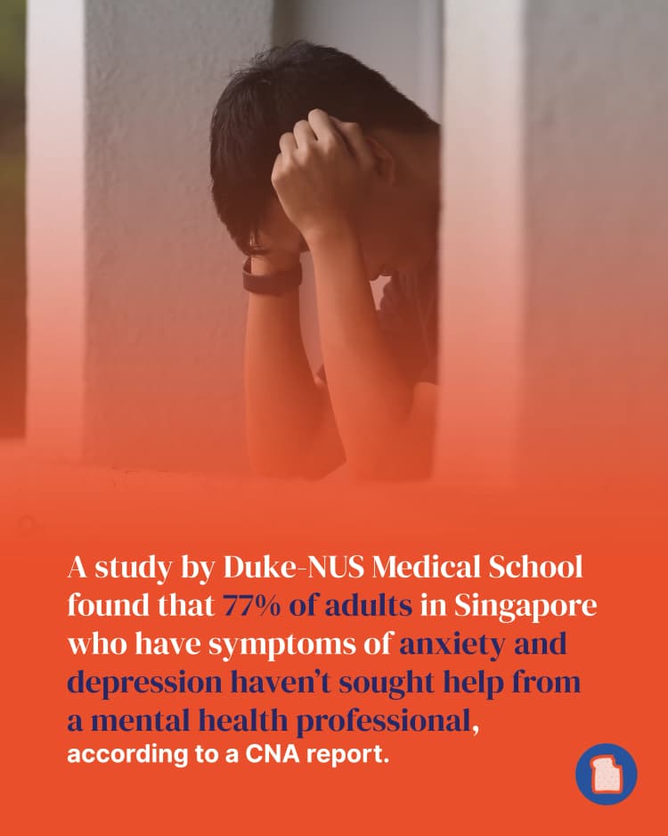 4 in 5 Singapore adults are rawdogging their mental health problems 2.webp