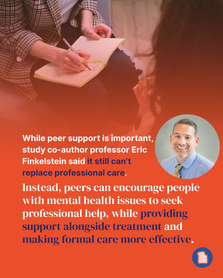 4 in 5 Singapore adults are rawdogging their mental health problems 5.webp