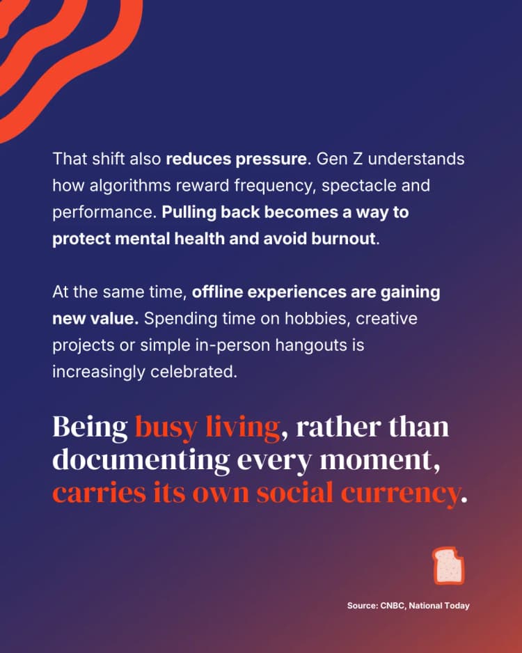 5-129.webp