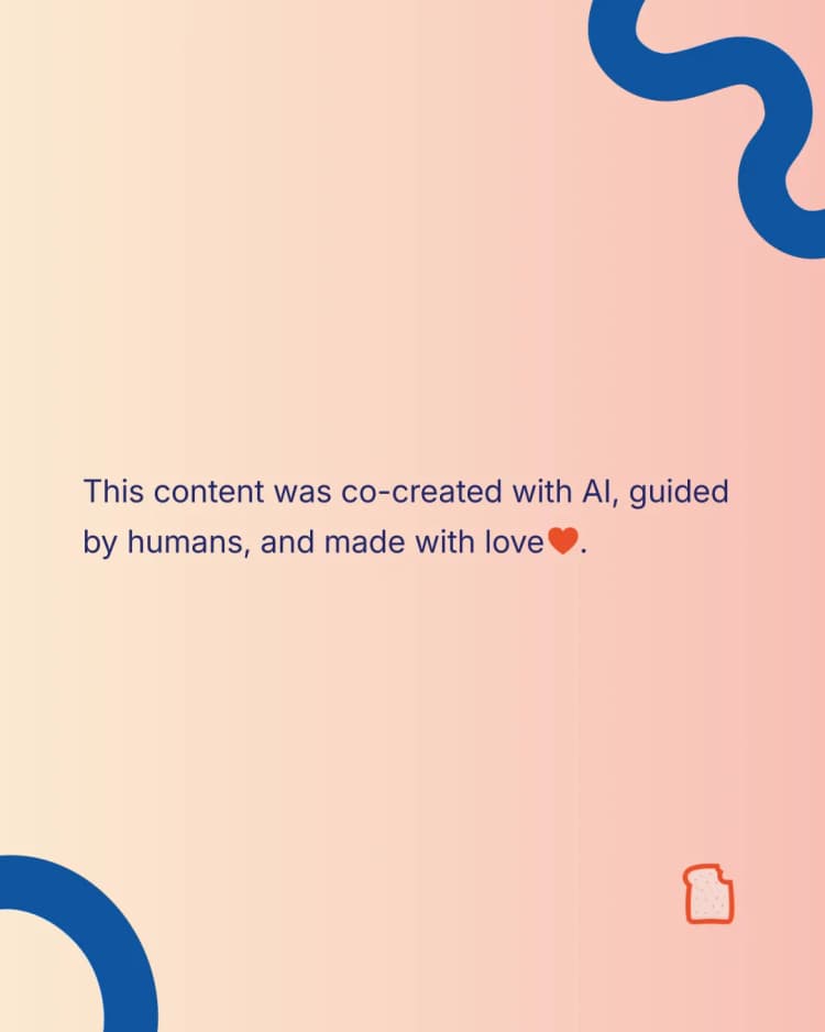 6-166.webp