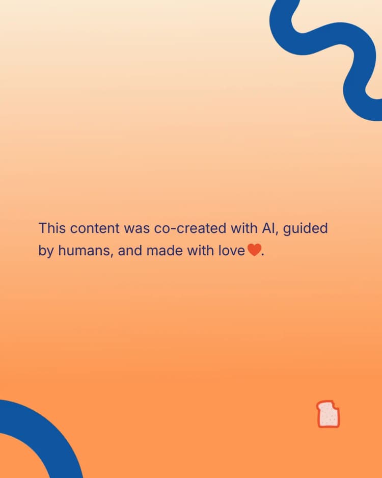6-54.webp