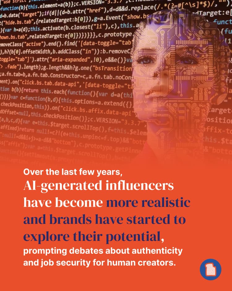 AI Influencers are making big money - are humans still relevant 2.webp