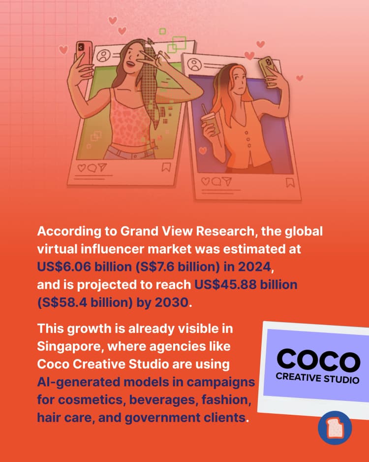 AI Influencers are making big money - are humans still relevant 4.webp