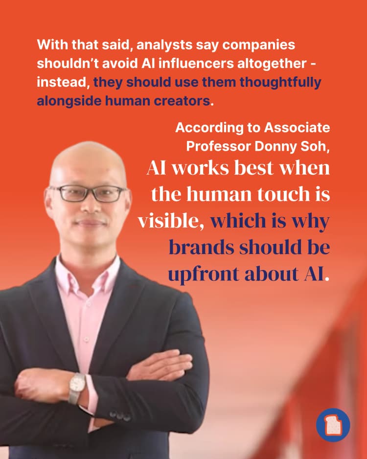 AI Influencers are making big money - are humans still relevant 6.webp