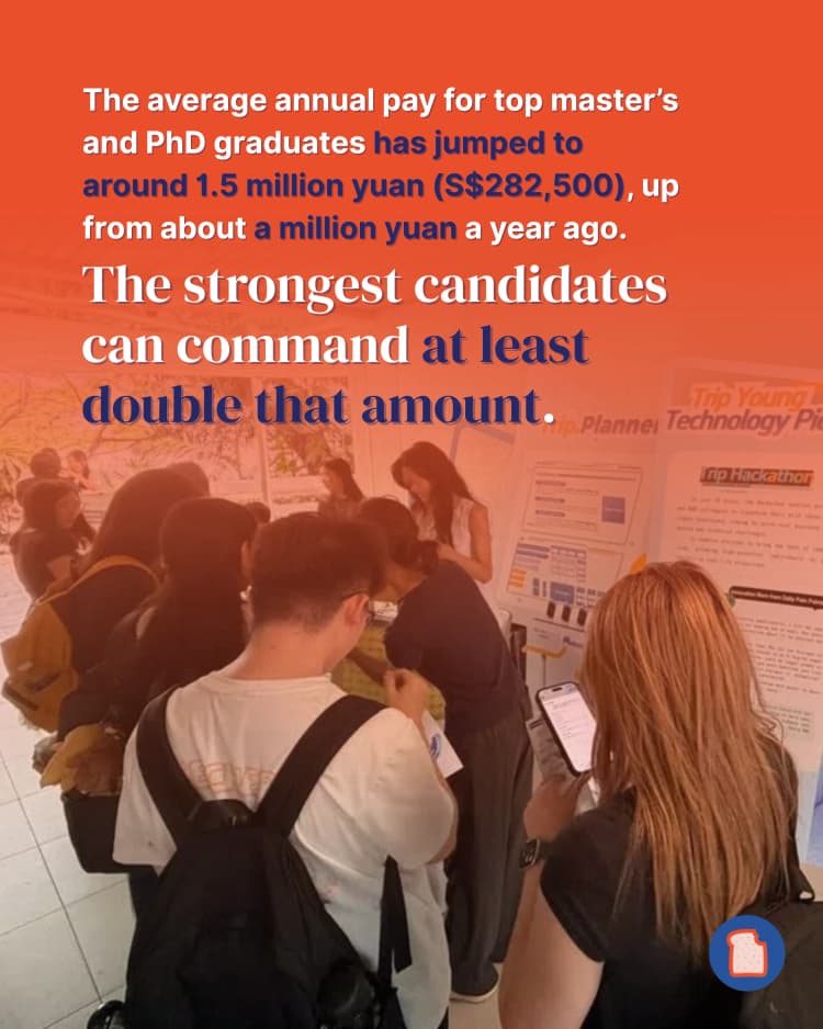 AI grads to China 3.webp