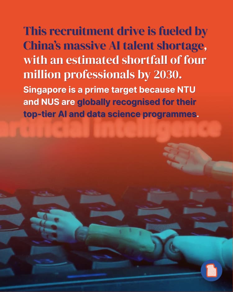 AI grads to China 4.webp