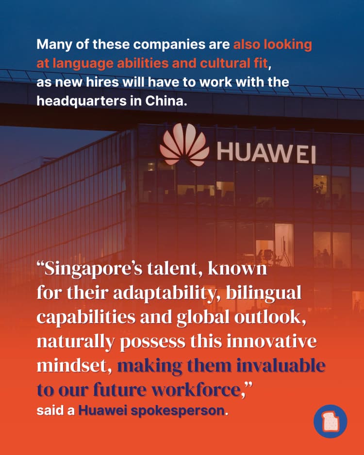 AI grads to China 5.webp