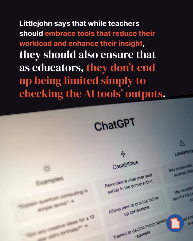 AI in teaching 5.webp