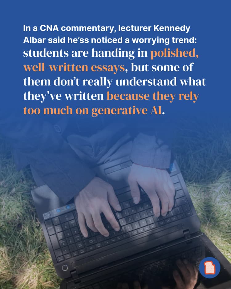 AI is changing the way students write - and not for the better 2.webp