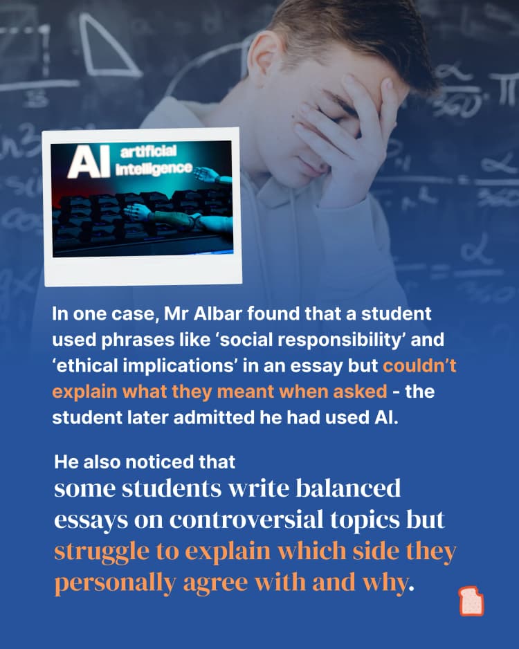 AI is changing the way students write - and not for the better 3.webp