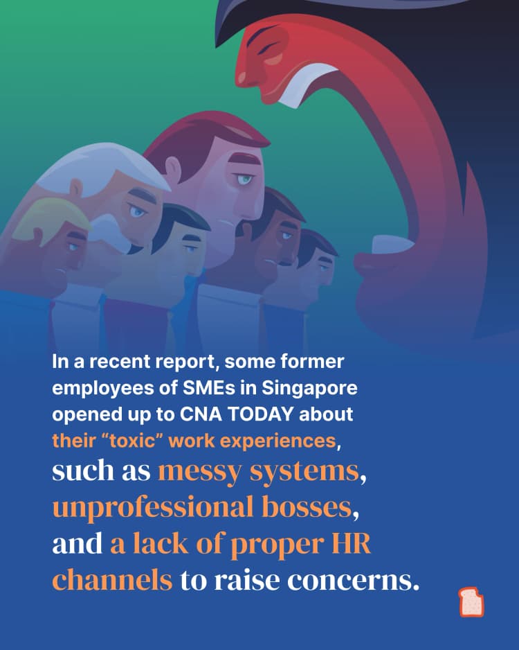 An inside look at some SME worker horror stories 2.webp