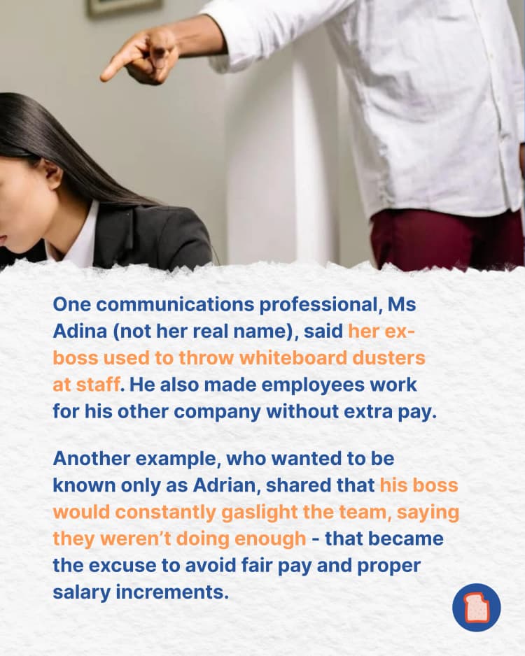 An inside look at some SME worker horror stories 3.webp