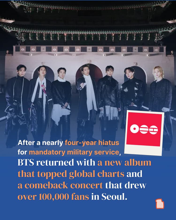 BTS comeback 2.webp