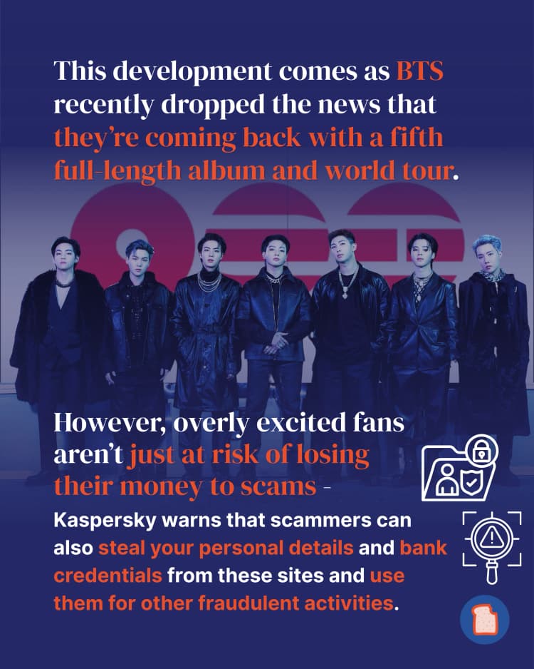 BTS scammers 3.webp