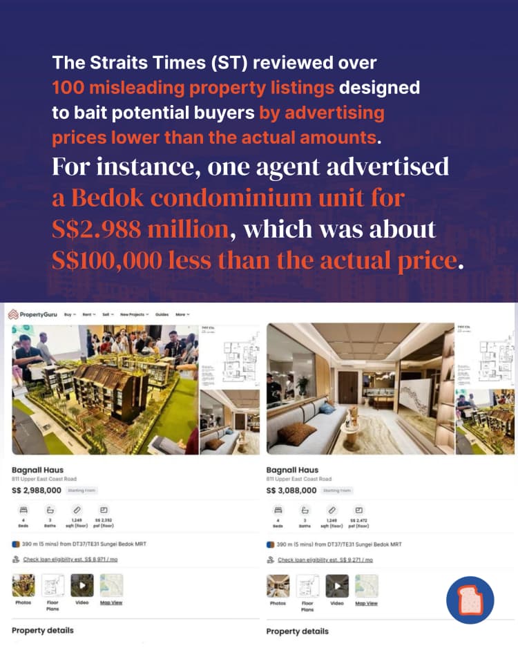 Bait property listings 2-1.webp