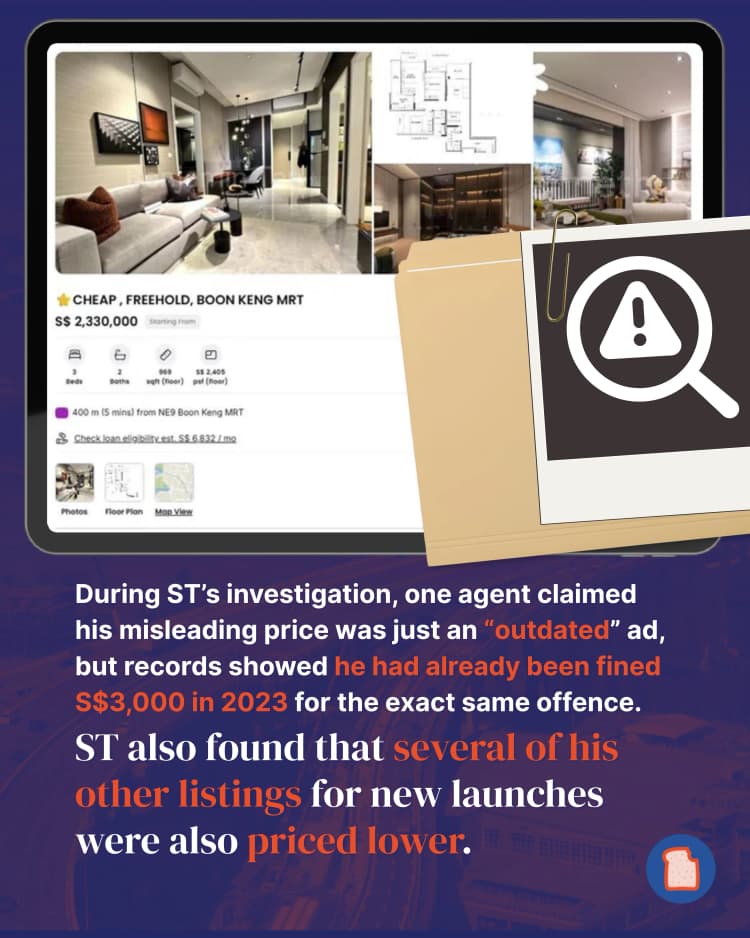 Bait property listings 4-1.webp