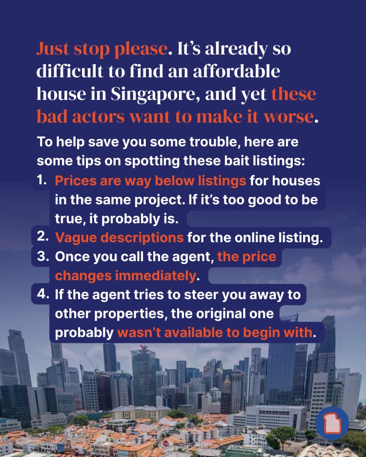 Bait property listings 6-1.webp