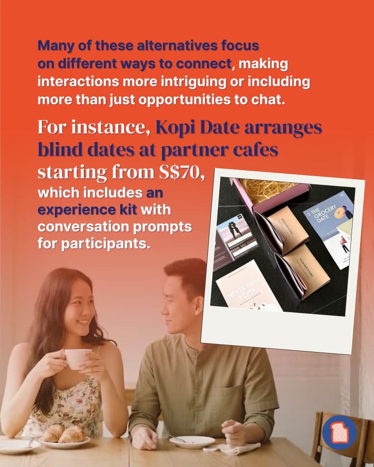 Beyond dating apps 3.webp