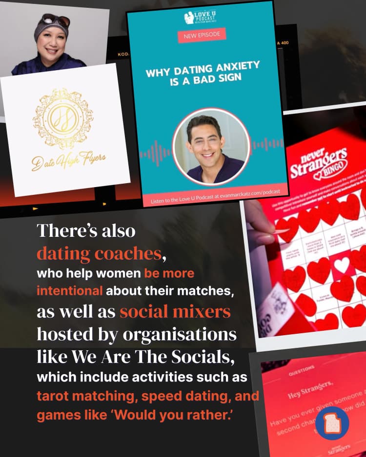 Beyond dating apps 4.webp