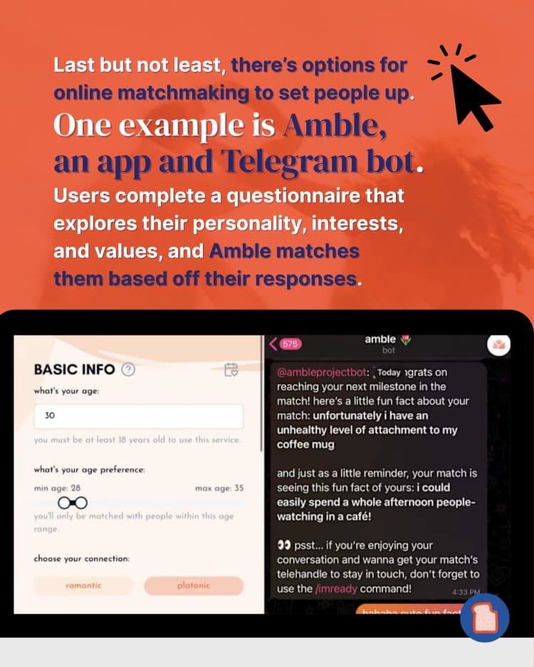 Beyond dating apps 5.webp