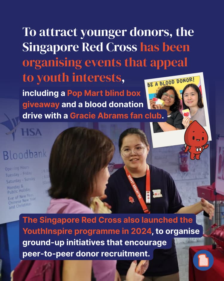 Blood donations 4.webp