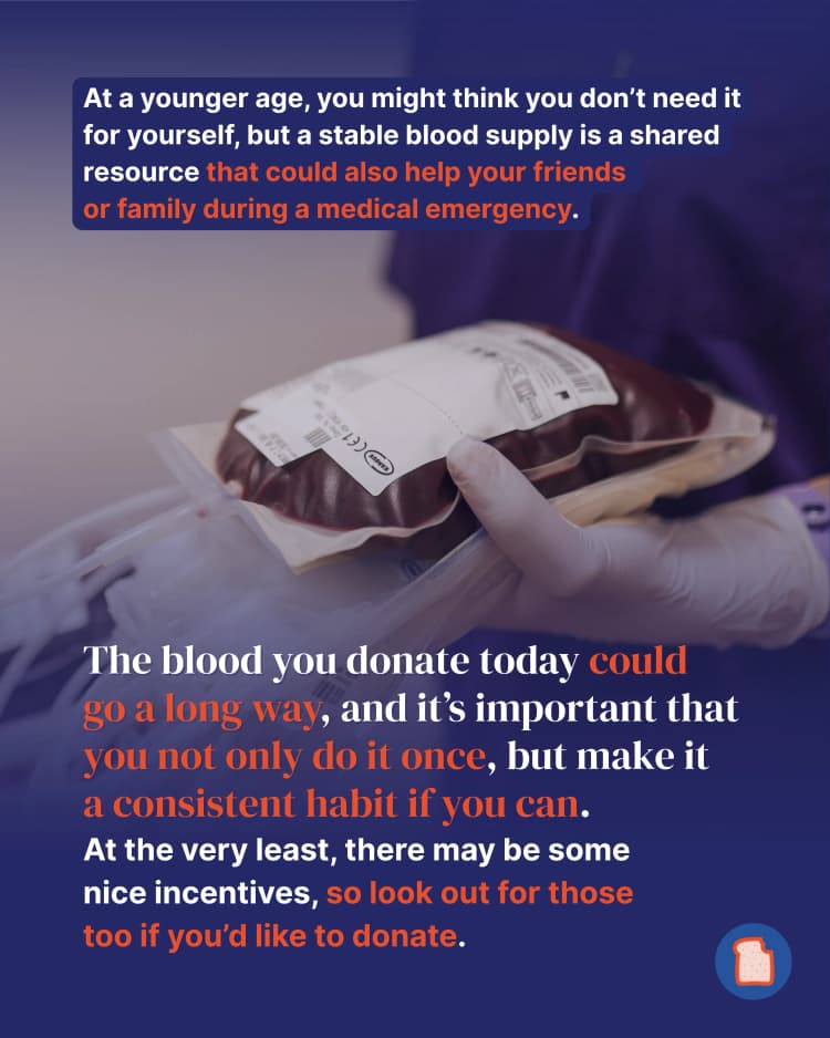 Blood donations 5.webp