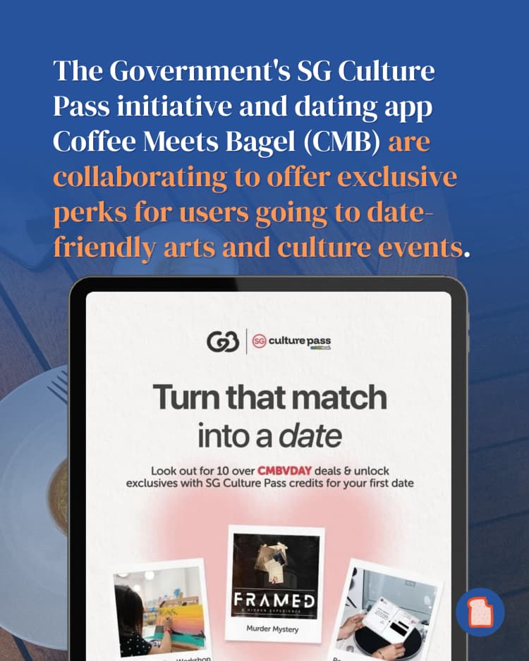 CMB culture pass 2.webp