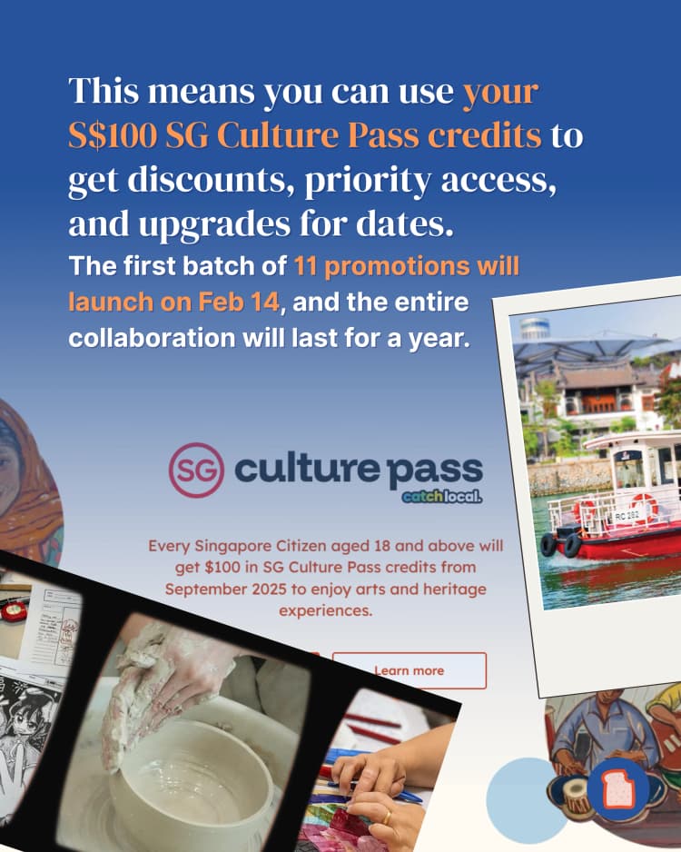 CMB culture pass 3.webp