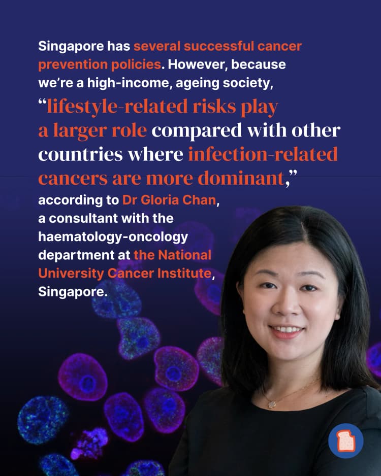 Cancer risks 2-1.webp