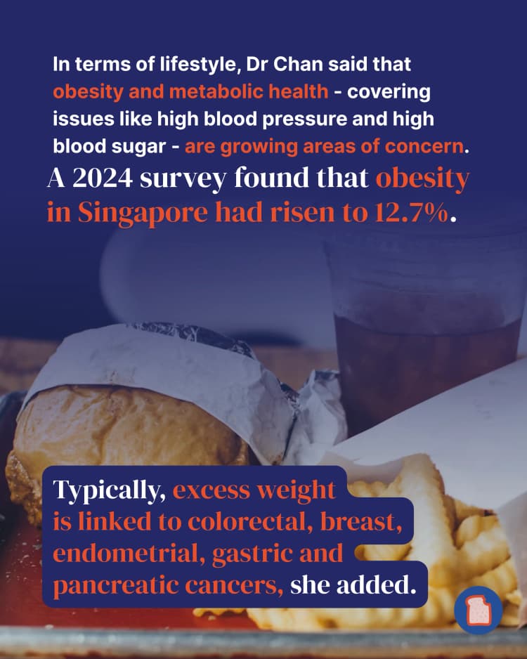 Cancer risks 3-1.webp