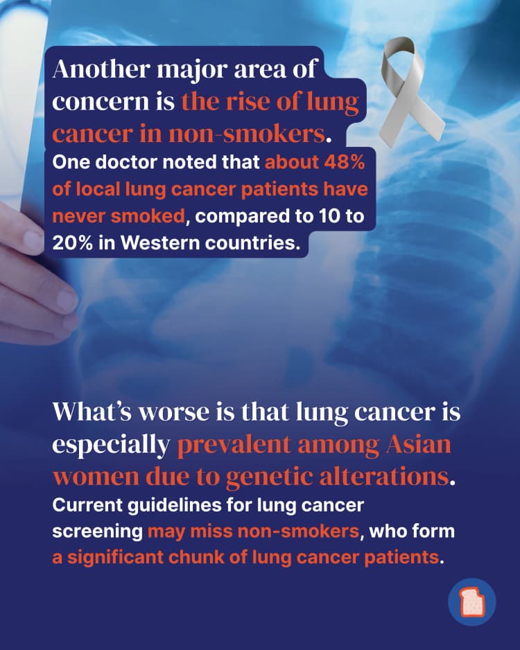 Cancer risks 4-1.webp