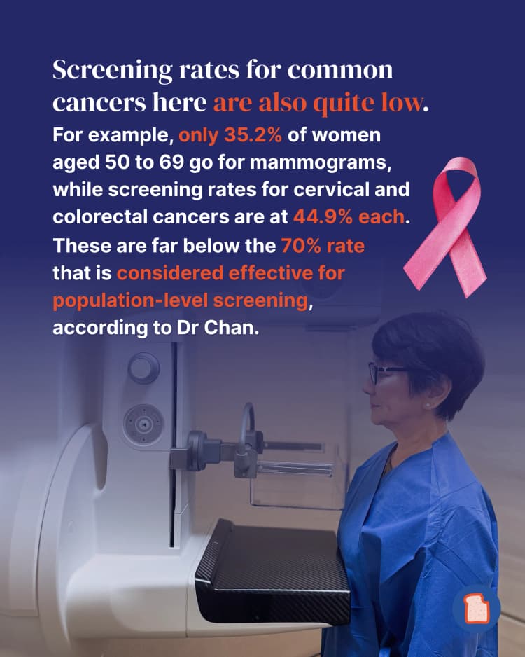 Cancer risks 5-1.webp