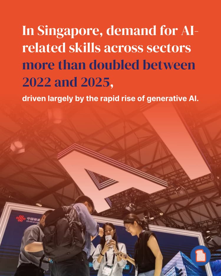 Demand for AI skills is changing how work gets done in Singapore 2.webp