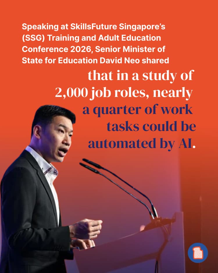 Demand for AI skills is changing how work gets done in Singapore 3.webp