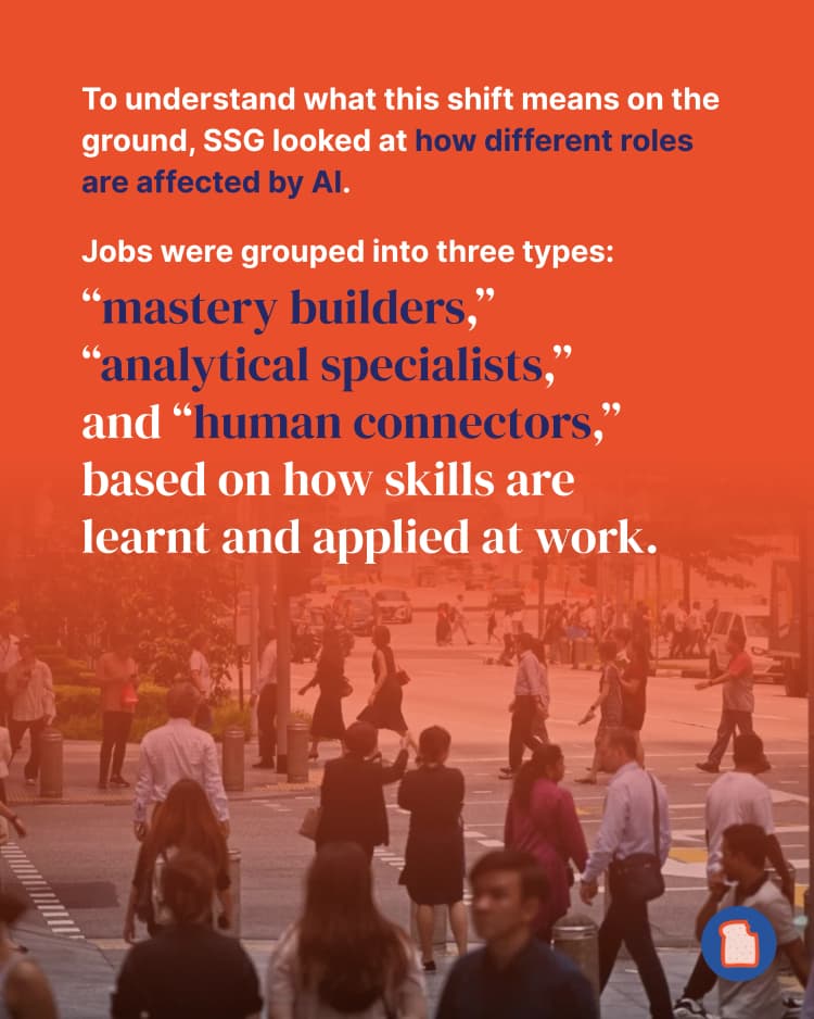 Demand for AI skills is changing how work gets done in Singapore 4.webp