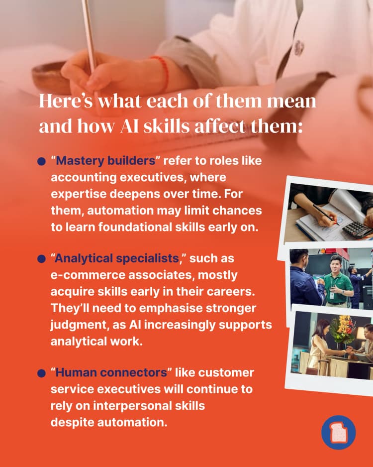 Demand for AI skills is changing how work gets done in Singapore 5.webp
