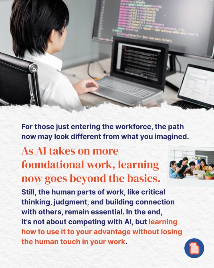 Demand for AI skills is changing how work gets done in Singapore 6.webp