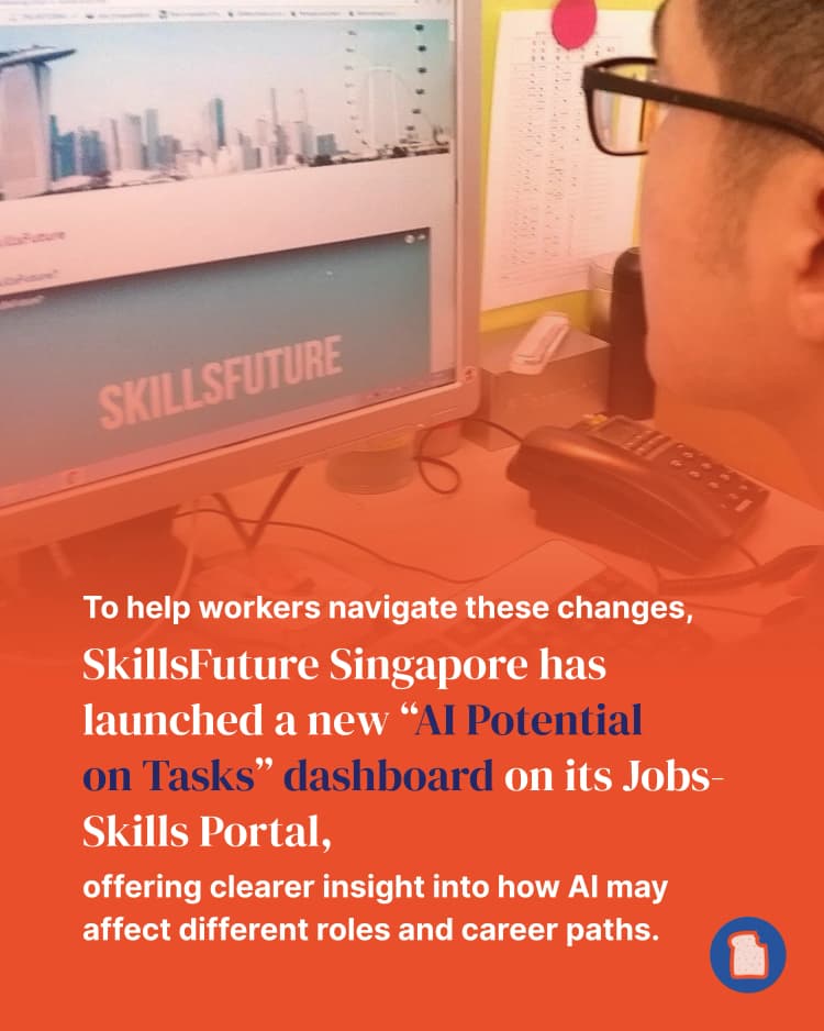 Demand for AI skills is changing how work gets done in Singapore 7.webp