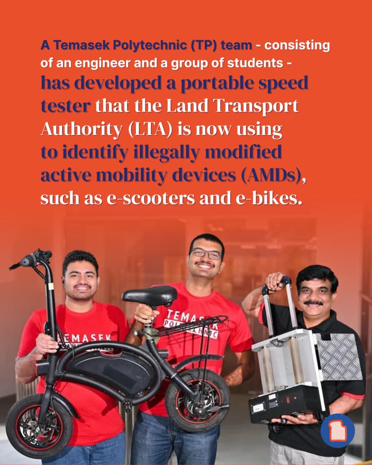 E-scooter tester 2.webp